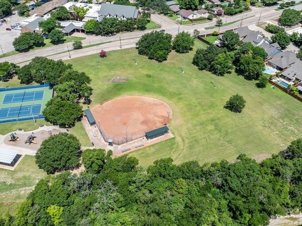 8907  Club Creek Circle , Dallas Texas 75238