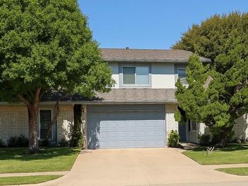 8907  Club Creek Circle 