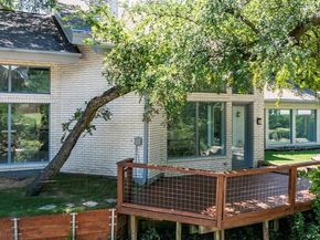8907  Club Creek Circle , Dallas Texas 75238