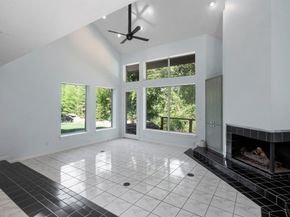 8907  Club Creek Circle , Dallas Texas 75238