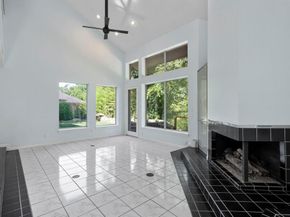 8907  Club Creek Circle , Dallas Texas 75238