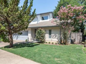 8907  Club Creek Circle , Dallas Texas 75238