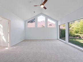 8907  Club Creek Circle , Dallas Texas 75238