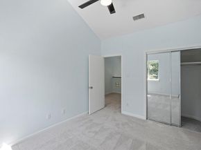 8907  Club Creek Circle , Dallas Texas 75238