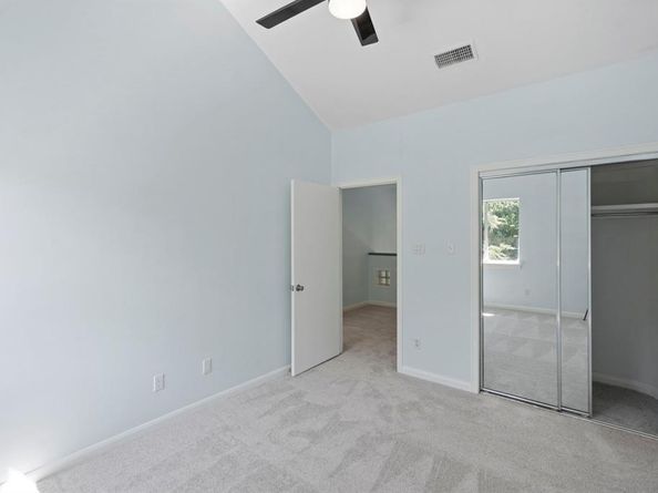 8907  Club Creek Circle , Dallas Texas 75238