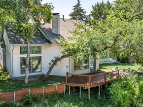 8907  Club Creek Circle , Dallas Texas 75238