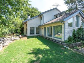 8907  Club Creek Circle , Dallas Texas 75238
