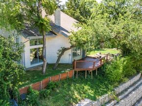 8907  Club Creek Circle , Dallas Texas 75238