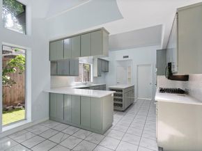8907  Club Creek Circle , Dallas Texas 75238