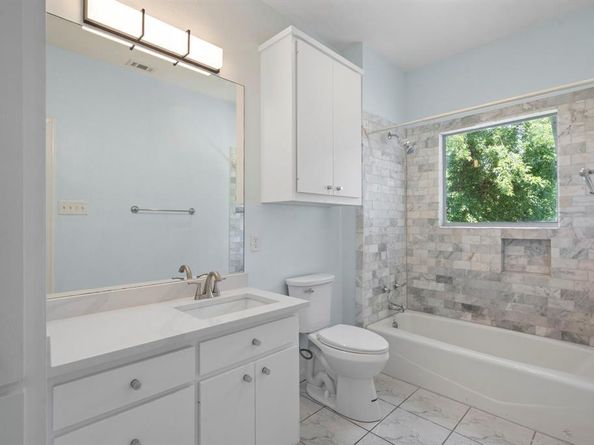 8907  Club Creek Circle , Dallas Texas 75238