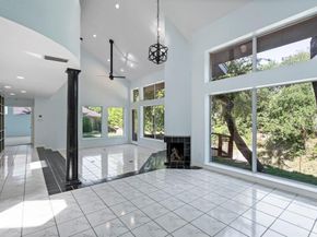 8907  Club Creek Circle , Dallas Texas 75238