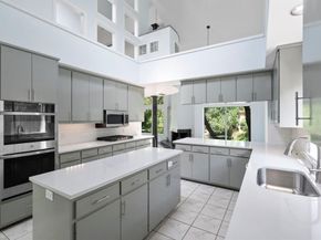 8907  Club Creek Circle , Dallas Texas 75238