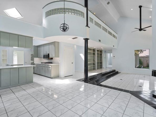 8907  Club Creek Circle , Dallas Texas 75238