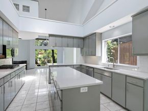 8907  Club Creek Circle , Dallas Texas 75238