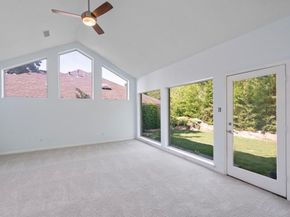 8907  Club Creek Circle , Dallas Texas 75238