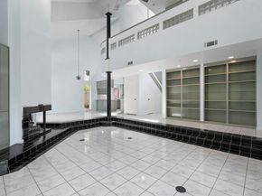 8907  Club Creek Circle , Dallas Texas 75238