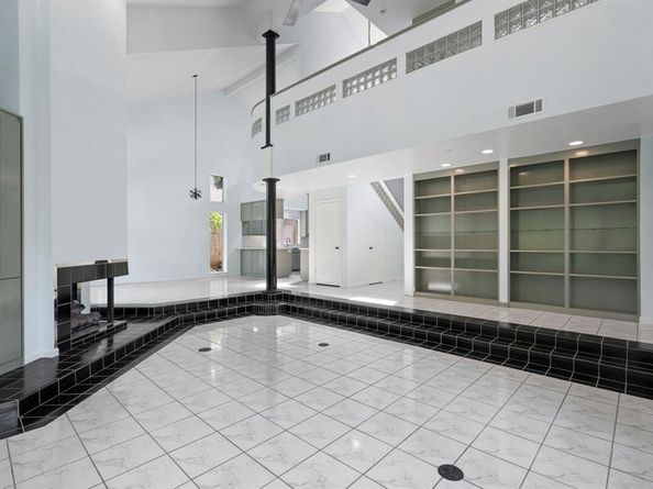 8907  Club Creek Circle , Dallas Texas 75238