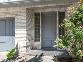 8907  Club Creek Circle , Dallas Texas 75238