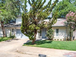 8907  Club Creek Circle , Dallas Texas 75238
