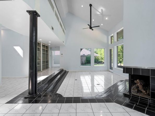 8907  Club Creek Circle , Dallas Texas 75238