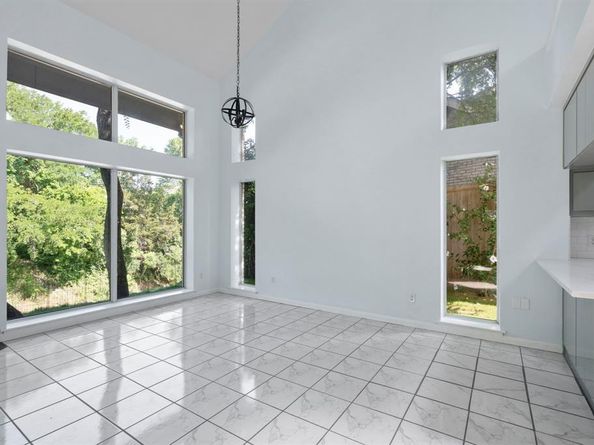 8907  Club Creek Circle , Dallas Texas 75238