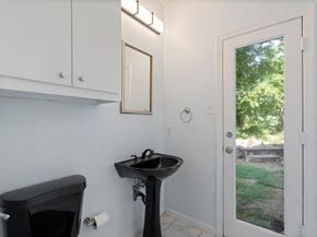 8907  Club Creek Circle , Dallas Texas 75238
