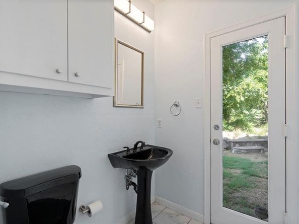 8907  Club Creek Circle , Dallas Texas 75238