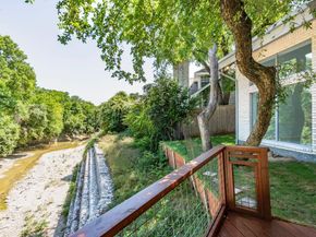 8907  Club Creek Circle , Dallas Texas 75238