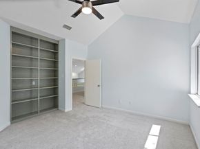 8907  Club Creek Circle , Dallas Texas 75238