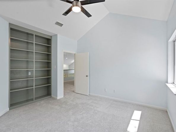 8907  Club Creek Circle , Dallas Texas 75238