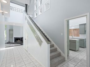 8907  Club Creek Circle , Dallas Texas 75238