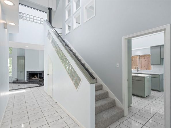8907  Club Creek Circle , Dallas Texas 75238