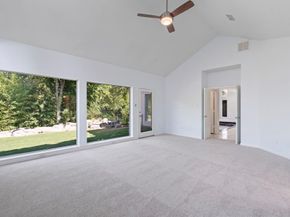 8907  Club Creek Circle , Dallas Texas 75238