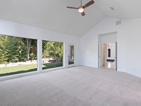 8907  Club Creek Circle , Dallas Texas 75238
