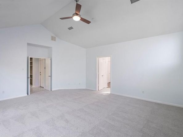 8907  Club Creek Circle , Dallas Texas 75238