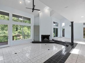 8907  Club Creek Circle , Dallas Texas 75238