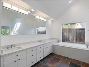 8907  Club Creek Circle , Dallas Texas 75238