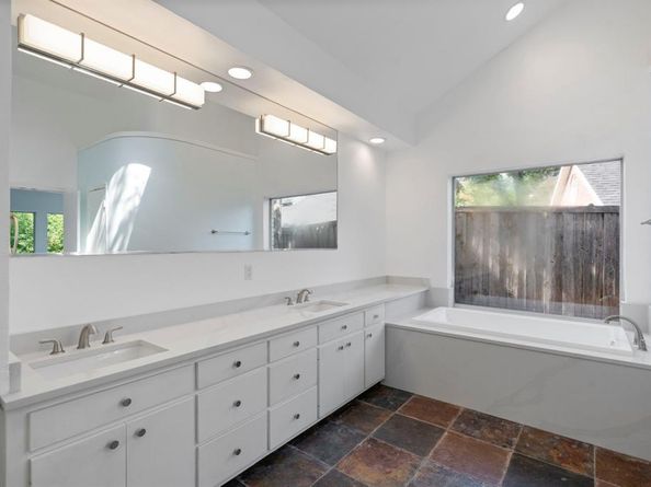 8907  Club Creek Circle , Dallas Texas 75238