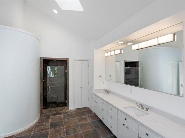 8907  Club Creek Circle , Dallas Texas 75238