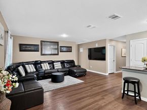 2222  Echo Lake  , Dallas Texas 75253