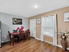 2222  Echo Lake  , Dallas Texas 75253