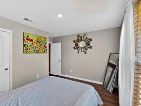 2222  Echo Lake  , Dallas Texas 75253