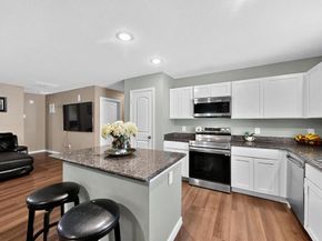 2222  Echo Lake  , Dallas Texas 75253