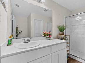 2222  Echo Lake  , Dallas Texas 75253