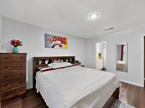 2222  Echo Lake  , Dallas Texas 75253