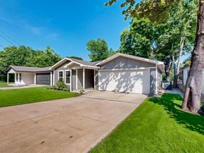 2222  Echo Lake  , Dallas Texas 75253