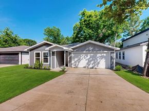 2222  Echo Lake  , Dallas Texas 75253