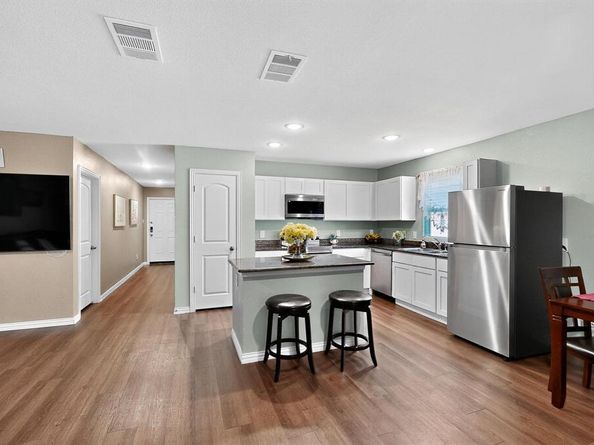 2222  Echo Lake  , Dallas Texas 75253
