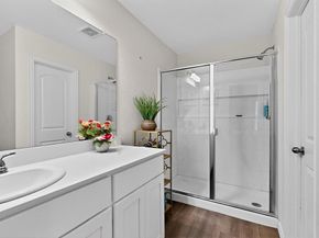 2222  Echo Lake  , Dallas Texas 75253