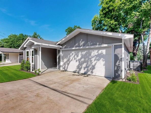 2222  Echo Lake  , Dallas Texas 75253